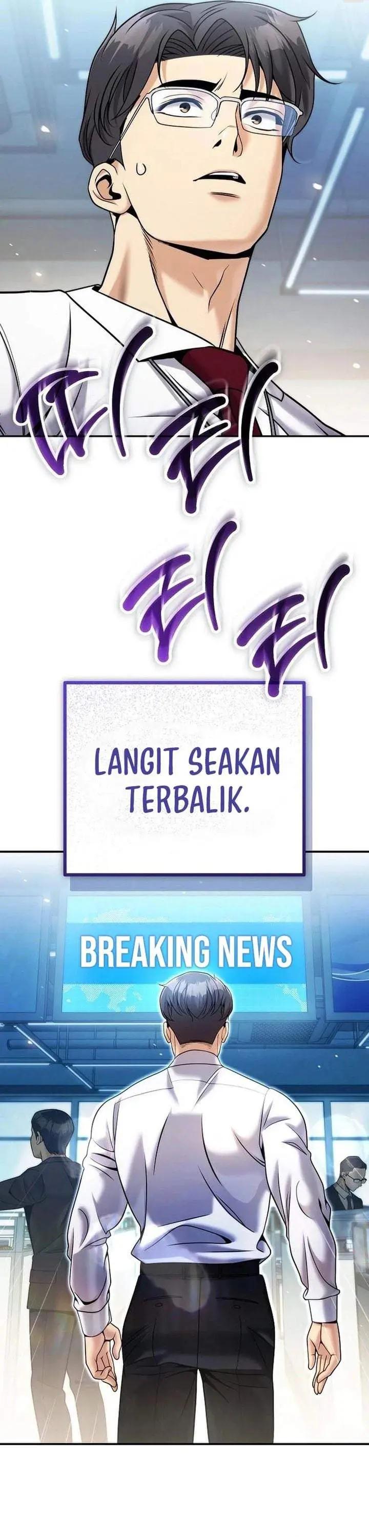 image-komik-money-keeps-piling-up-no-matter-how-much-i-spend-chapter-4-27/44
