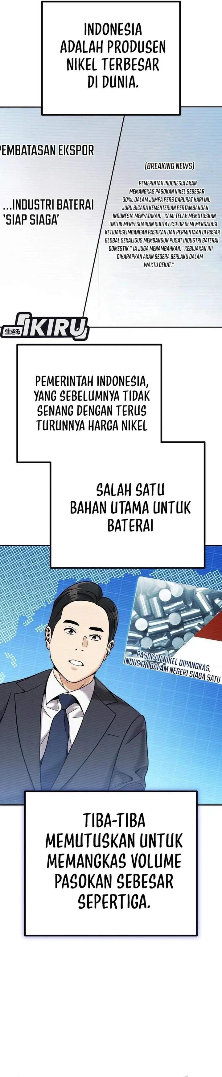 image-komik-money-keeps-piling-up-no-matter-how-much-i-spend-chapter-4-28/44
