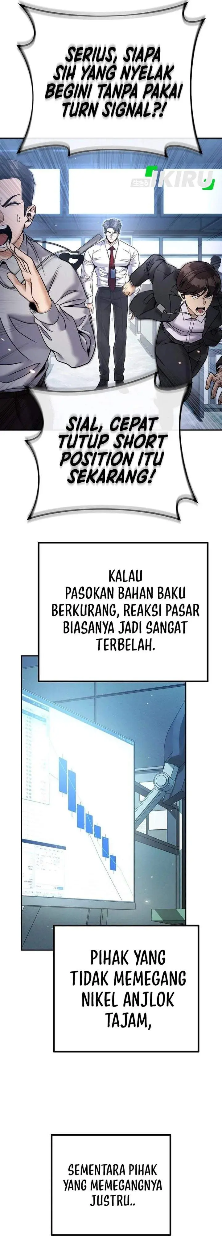 image-komik-money-keeps-piling-up-no-matter-how-much-i-spend-chapter-4-29/44