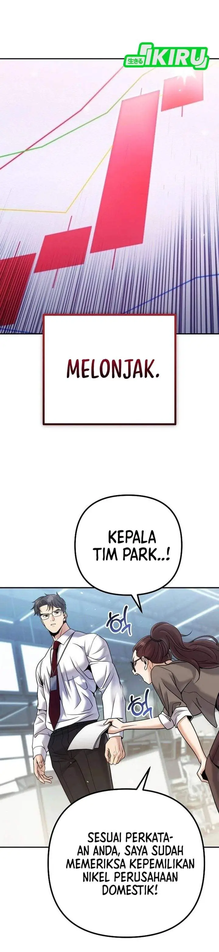image-komik-money-keeps-piling-up-no-matter-how-much-i-spend-chapter-4-30/44