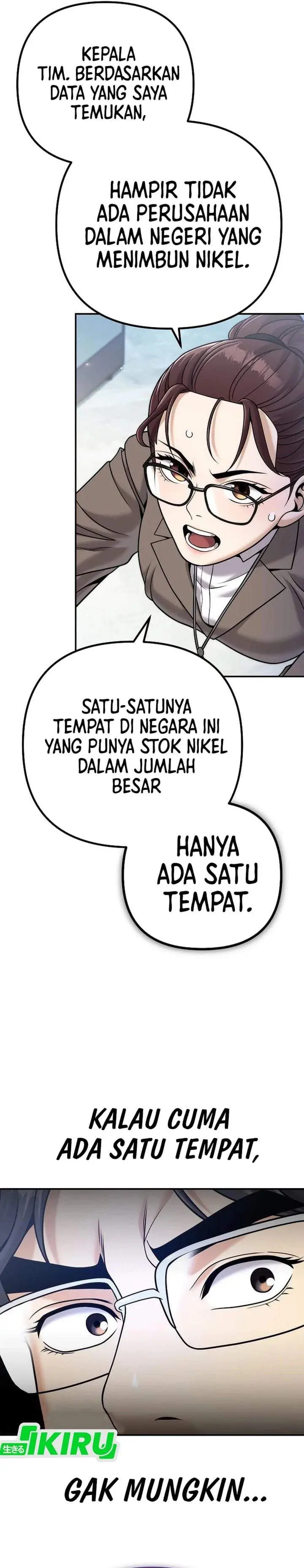 image-komik-money-keeps-piling-up-no-matter-how-much-i-spend-chapter-4-31/44