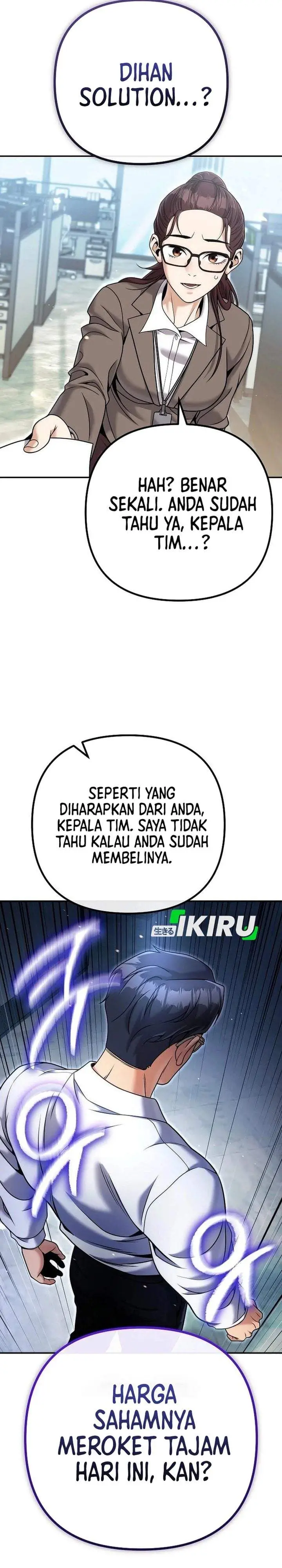 image-komik-money-keeps-piling-up-no-matter-how-much-i-spend-chapter-4-32/44