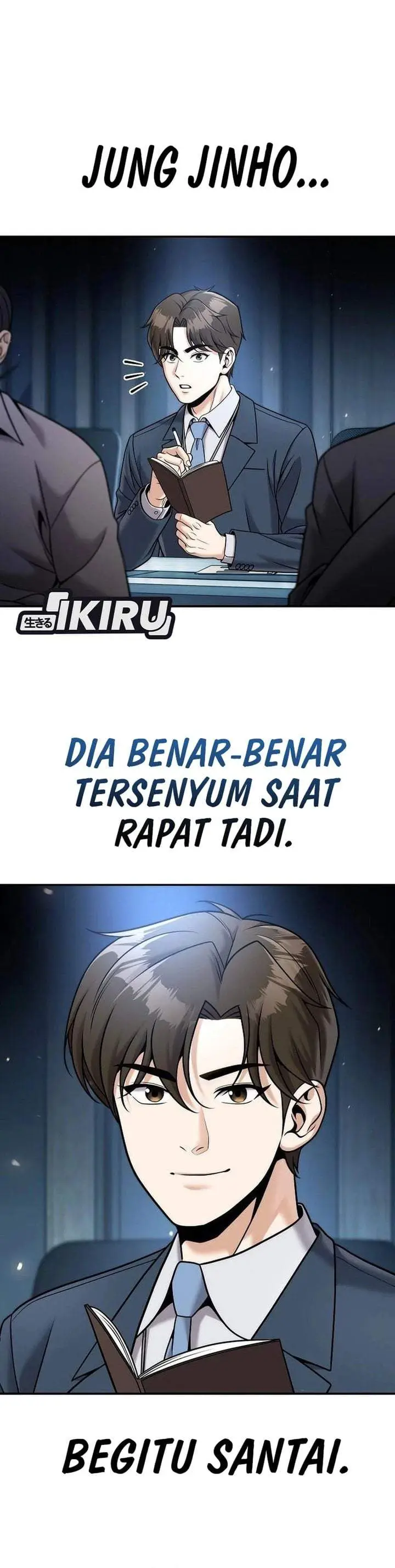 image-komik-money-keeps-piling-up-no-matter-how-much-i-spend-chapter-4-33/44