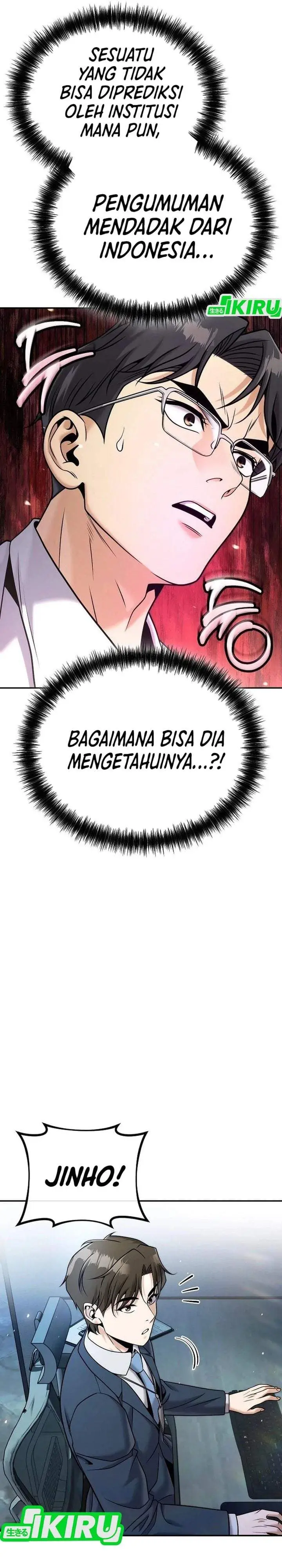 image-komik-money-keeps-piling-up-no-matter-how-much-i-spend-chapter-4-34/44