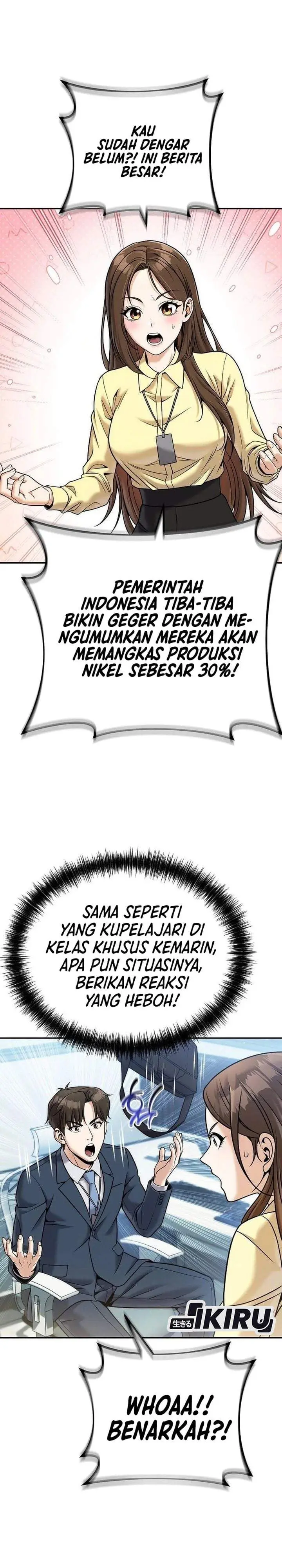image-komik-money-keeps-piling-up-no-matter-how-much-i-spend-chapter-4-35/44