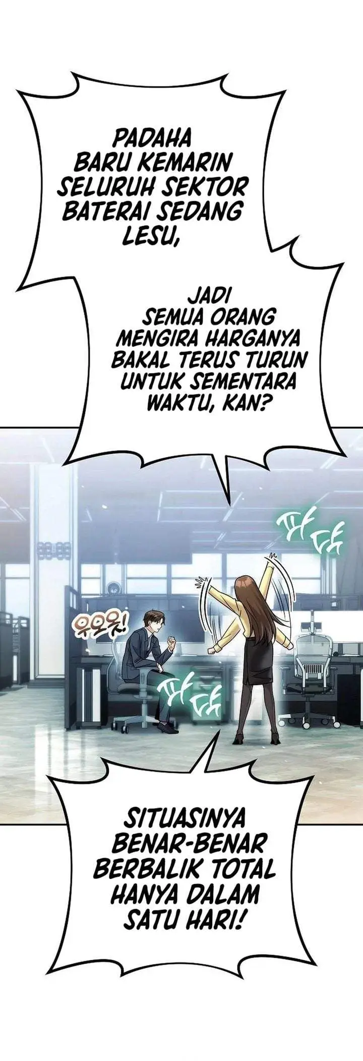 image-komik-money-keeps-piling-up-no-matter-how-much-i-spend-chapter-4-36/44