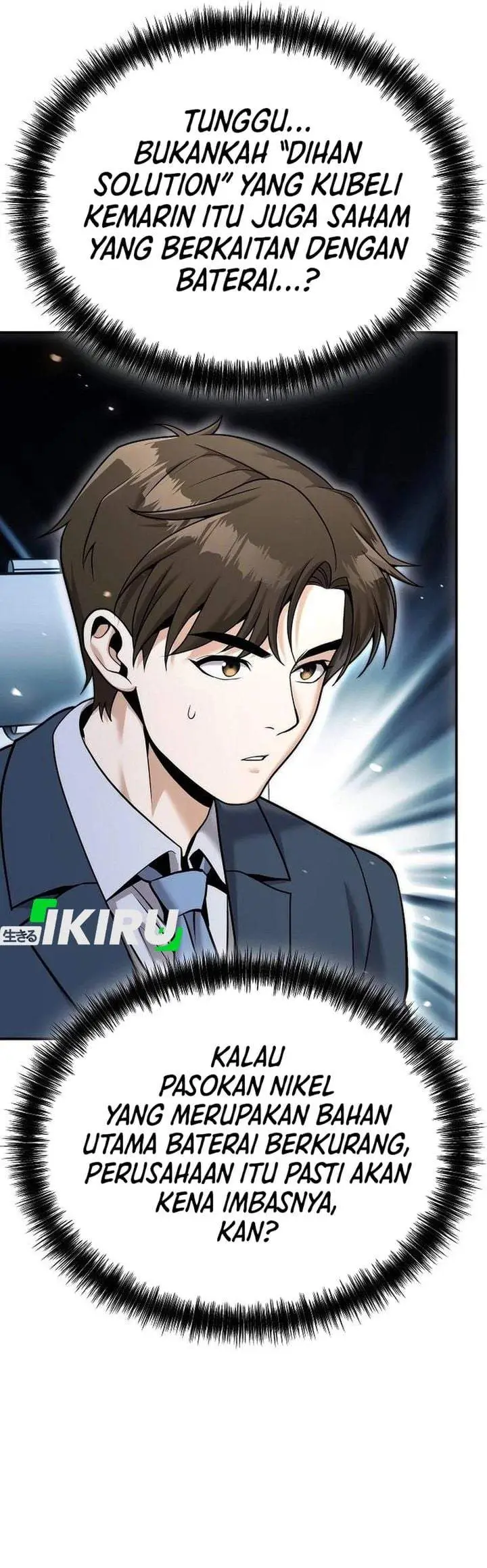 image-komik-money-keeps-piling-up-no-matter-how-much-i-spend-chapter-4-37/44