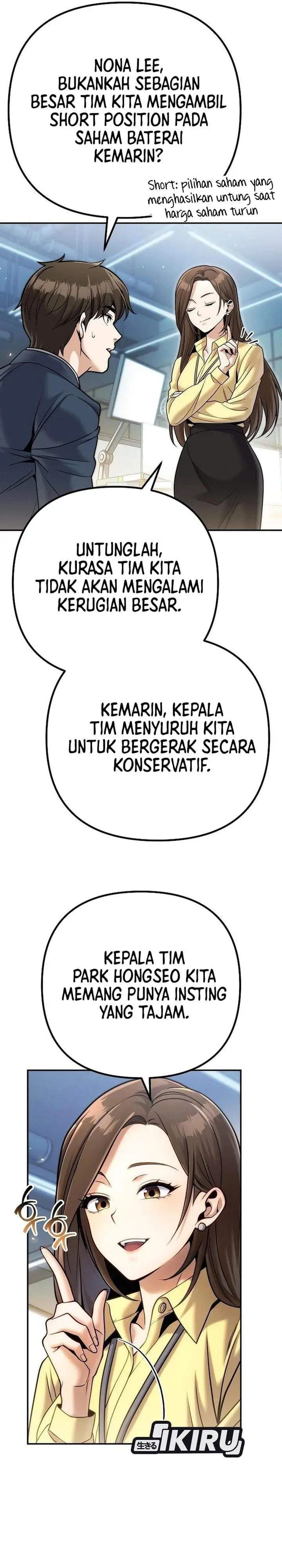 image-komik-money-keeps-piling-up-no-matter-how-much-i-spend-chapter-4-38/44