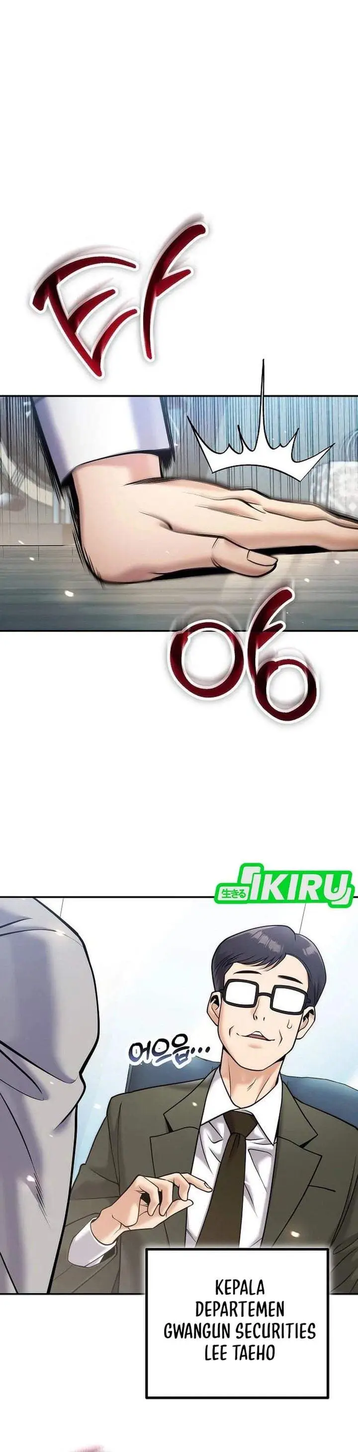 image-komik-money-keeps-piling-up-no-matter-how-much-i-spend-chapter-4-39/44