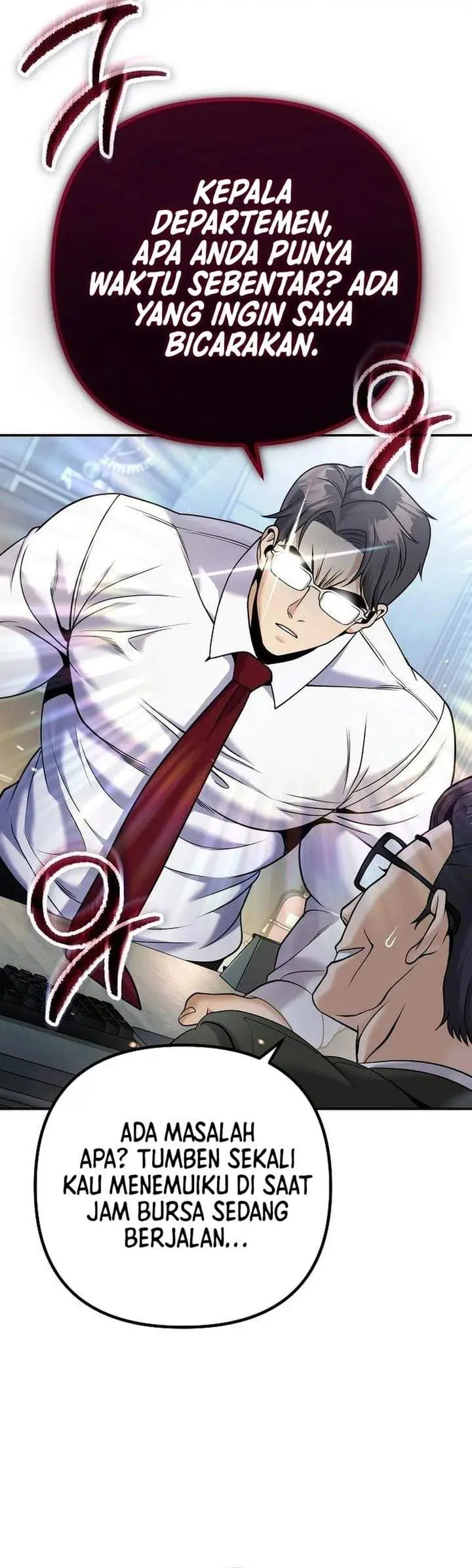 image-komik-money-keeps-piling-up-no-matter-how-much-i-spend-chapter-4-40/44
