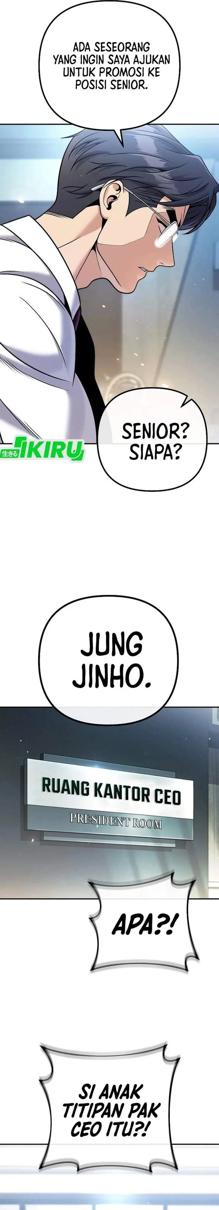 image-komik-money-keeps-piling-up-no-matter-how-much-i-spend-chapter-4-41/44