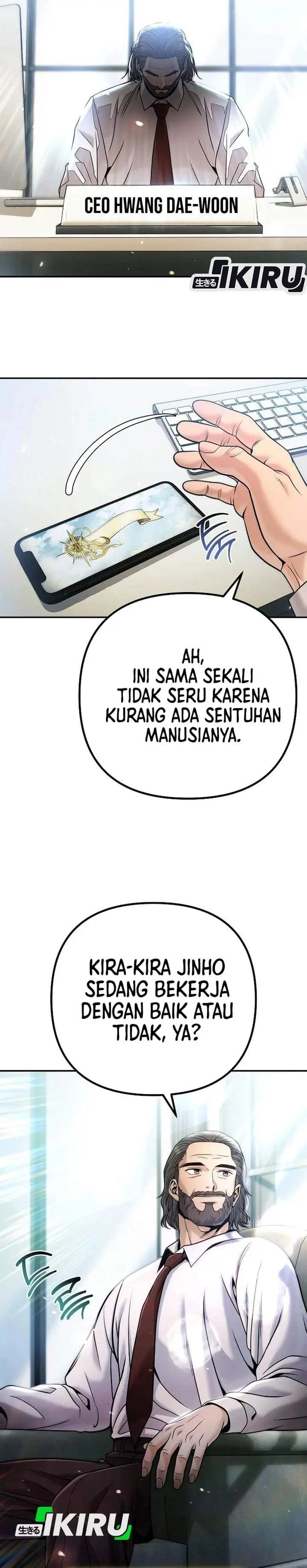 image-komik-money-keeps-piling-up-no-matter-how-much-i-spend-chapter-4-42/44