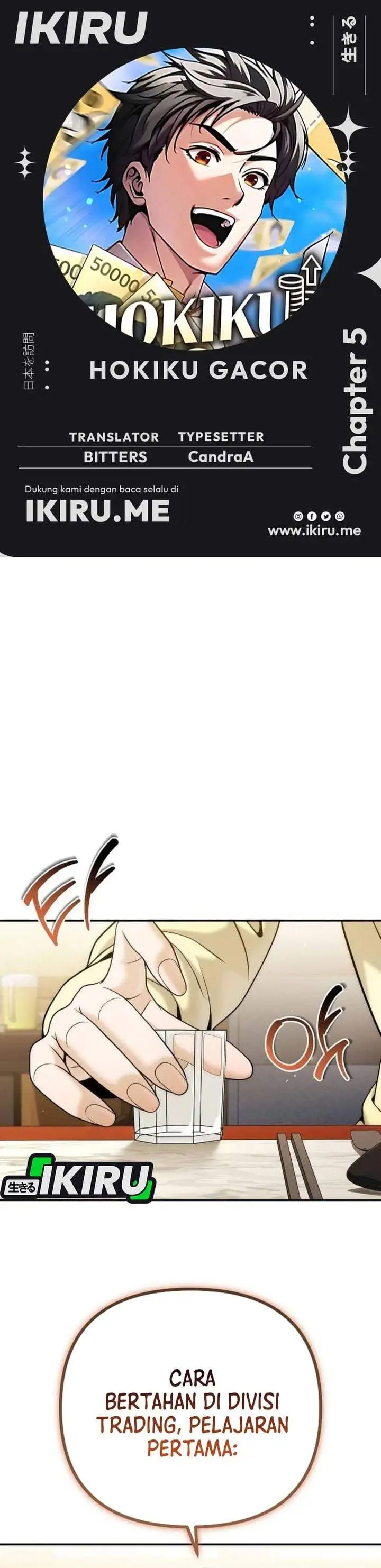 image-komik-money-keeps-piling-up-no-matter-how-much-i-spend-chapter-5-0/43