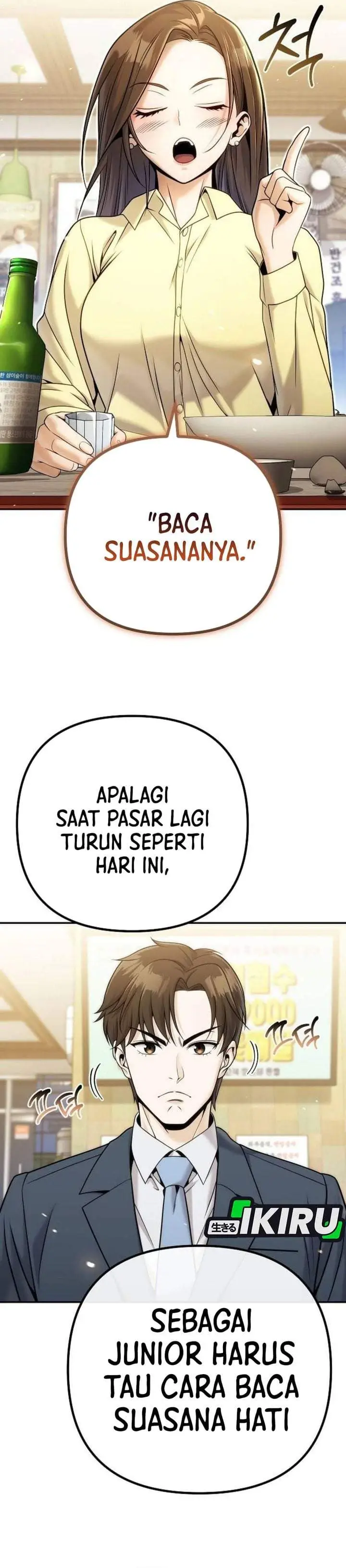 image-komik-money-keeps-piling-up-no-matter-how-much-i-spend-chapter-5-1/43