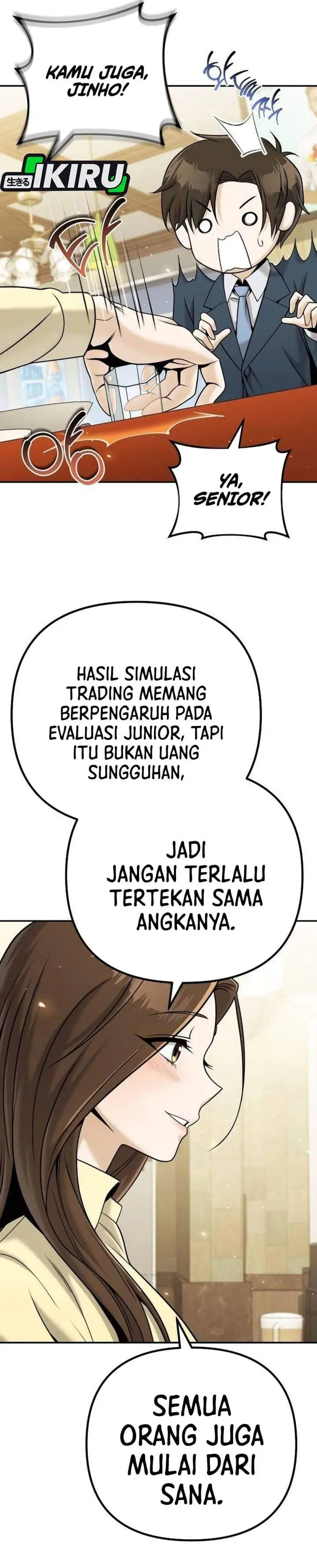 image-komik-money-keeps-piling-up-no-matter-how-much-i-spend-chapter-5-4/43