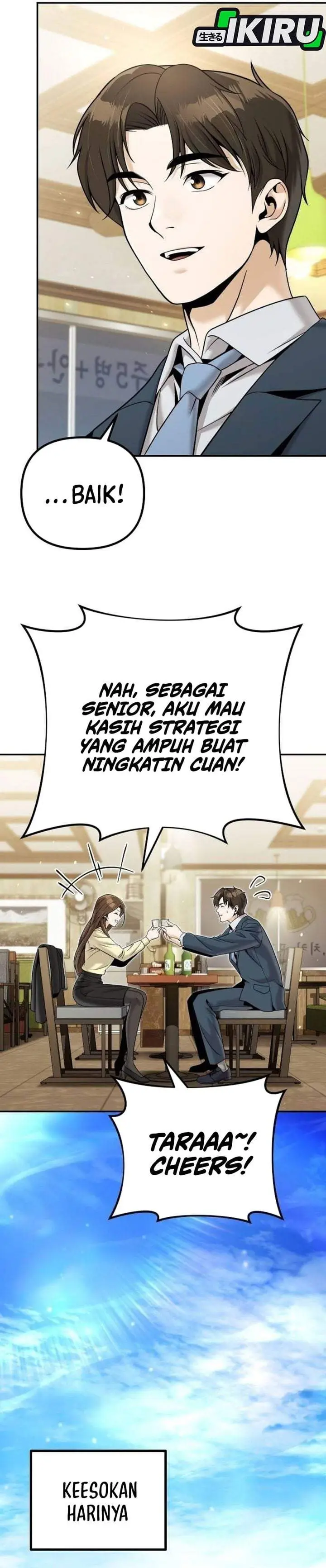 image-komik-money-keeps-piling-up-no-matter-how-much-i-spend-chapter-5-5/43