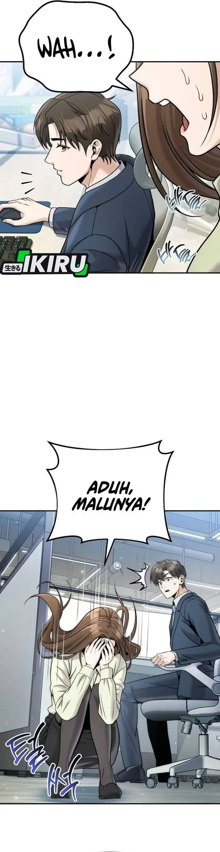 image-komik-money-keeps-piling-up-no-matter-how-much-i-spend-chapter-5-7/43