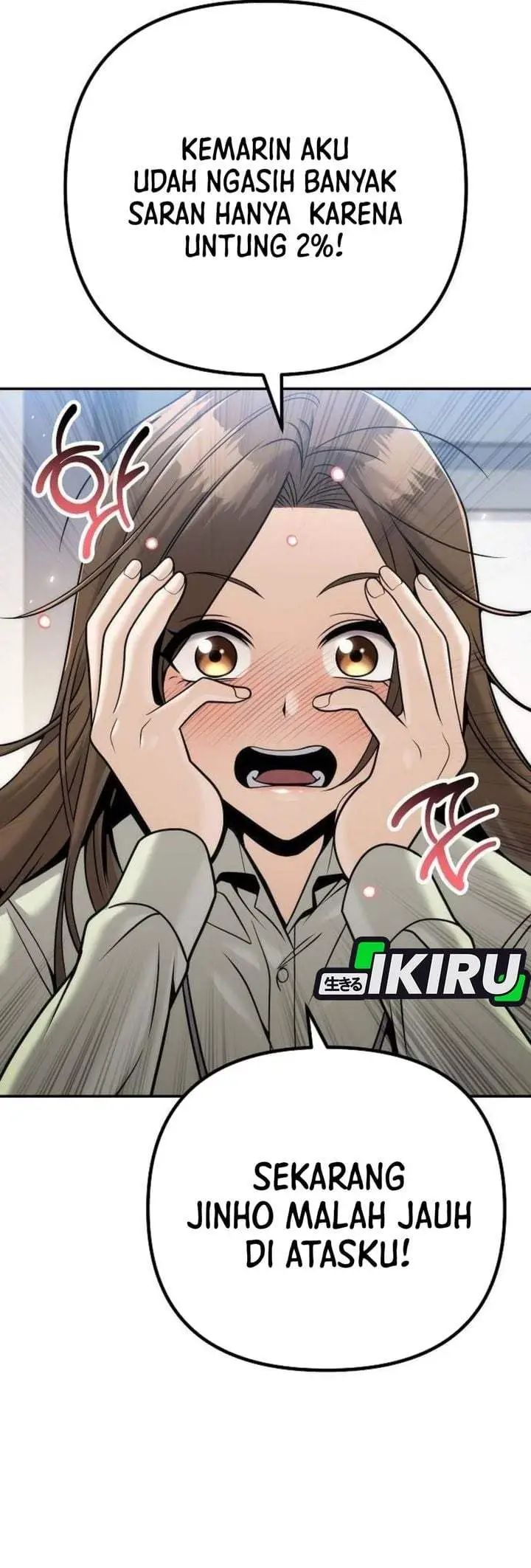 image-komik-money-keeps-piling-up-no-matter-how-much-i-spend-chapter-5-8/43