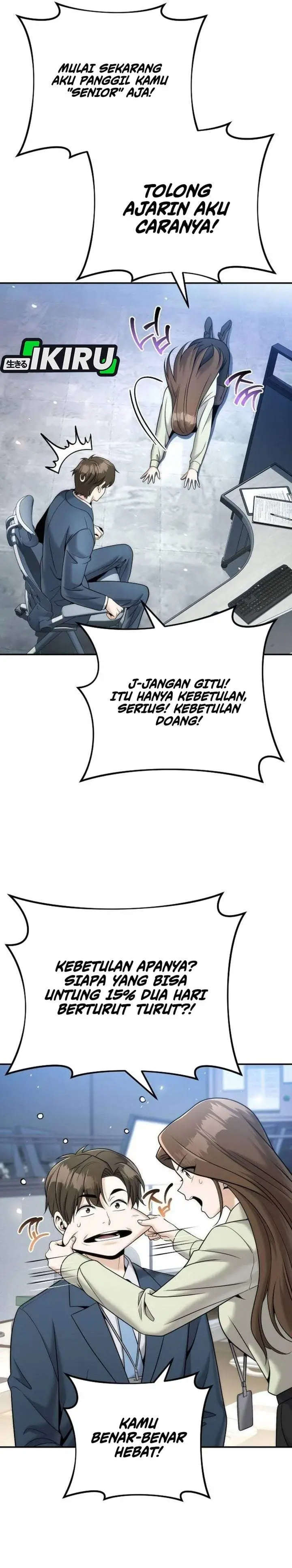 image-komik-money-keeps-piling-up-no-matter-how-much-i-spend-chapter-5-9/43