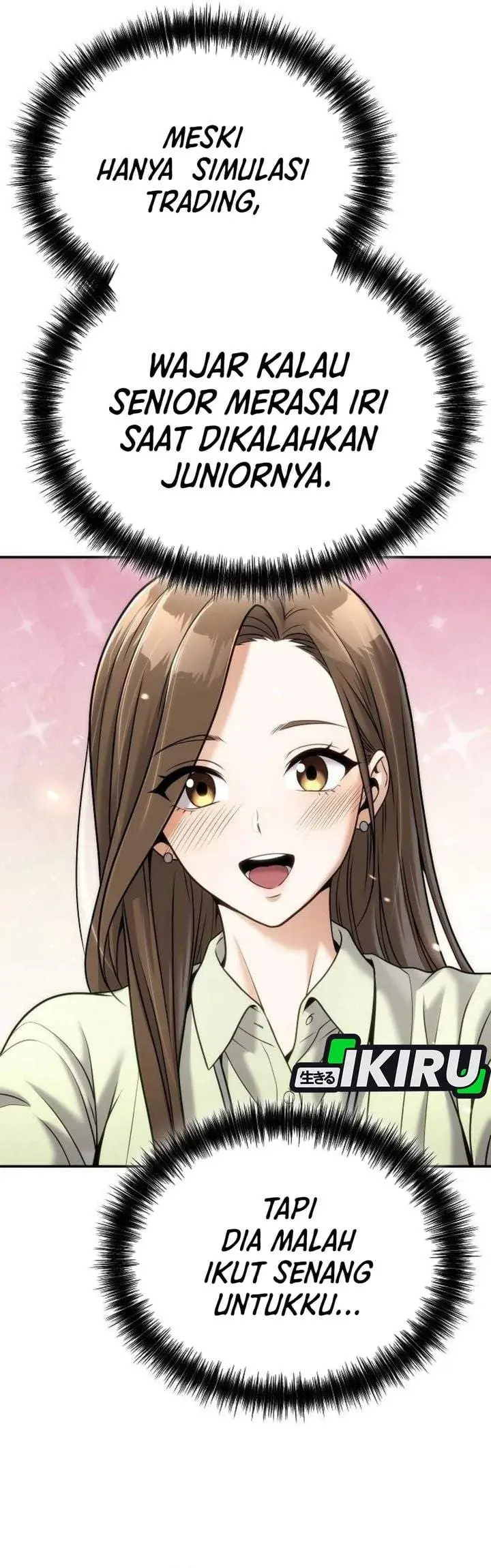 image-komik-money-keeps-piling-up-no-matter-how-much-i-spend-chapter-5-10/43