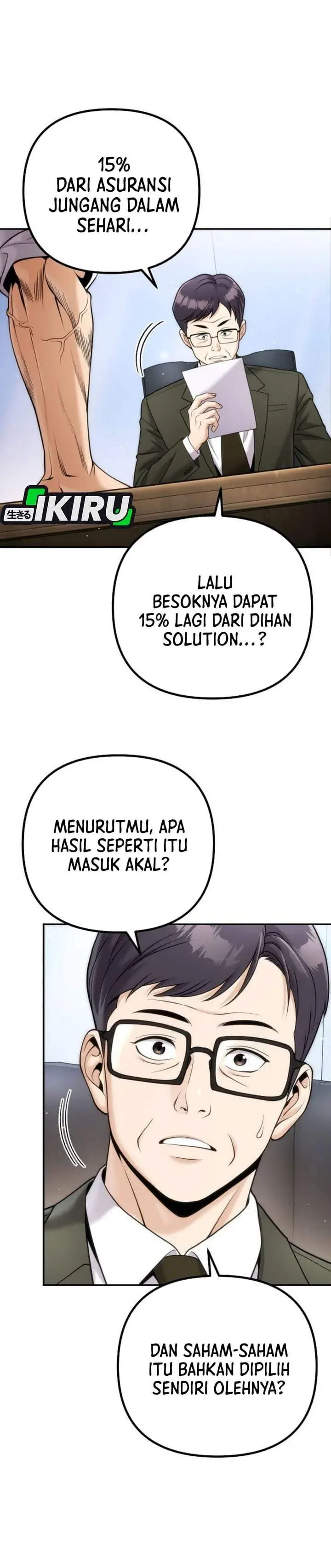 image-komik-money-keeps-piling-up-no-matter-how-much-i-spend-chapter-5-12/43