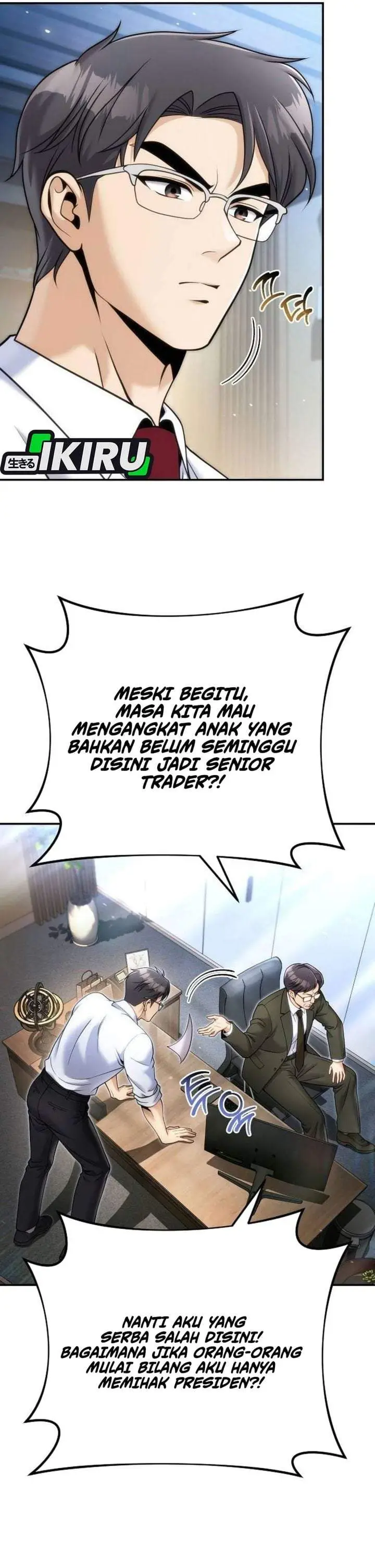 image-komik-money-keeps-piling-up-no-matter-how-much-i-spend-chapter-5-13/43