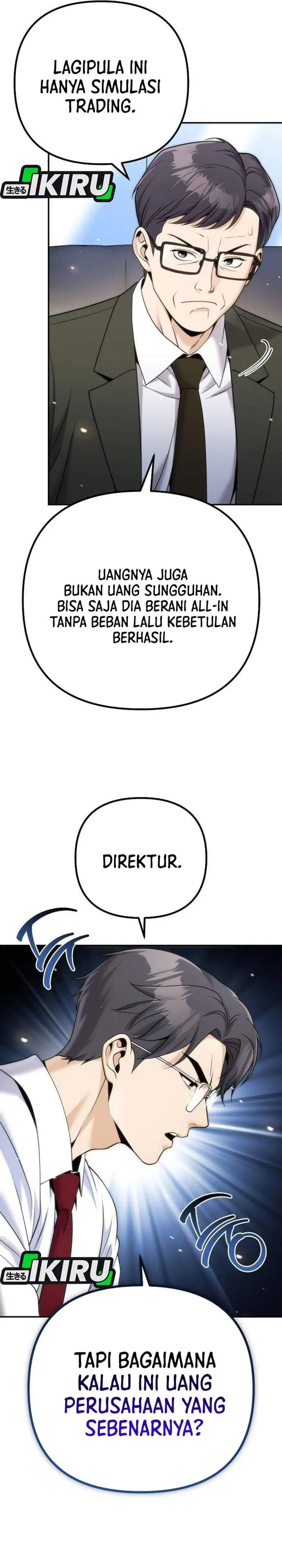 image-komik-money-keeps-piling-up-no-matter-how-much-i-spend-chapter-5-14/43
