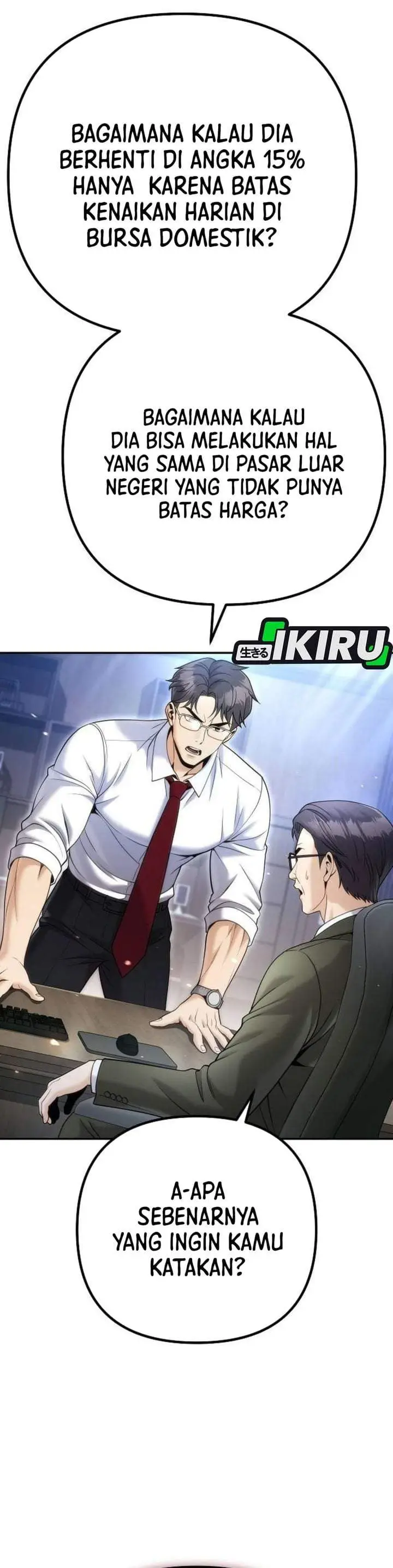 image-komik-money-keeps-piling-up-no-matter-how-much-i-spend-chapter-5-15/43