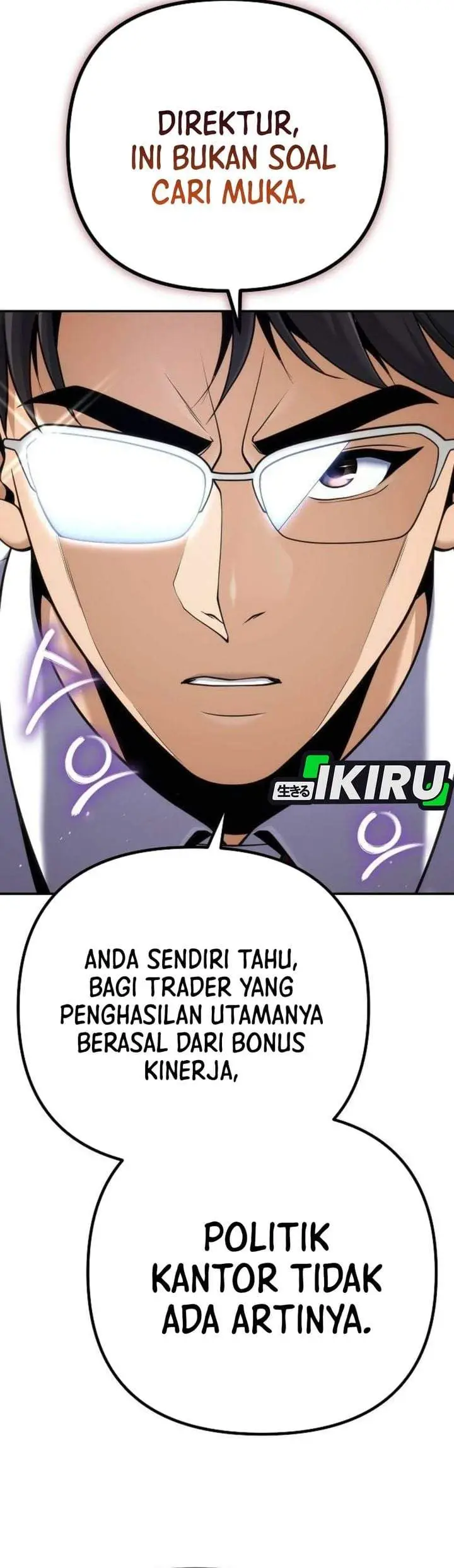 image-komik-money-keeps-piling-up-no-matter-how-much-i-spend-chapter-5-16/43
