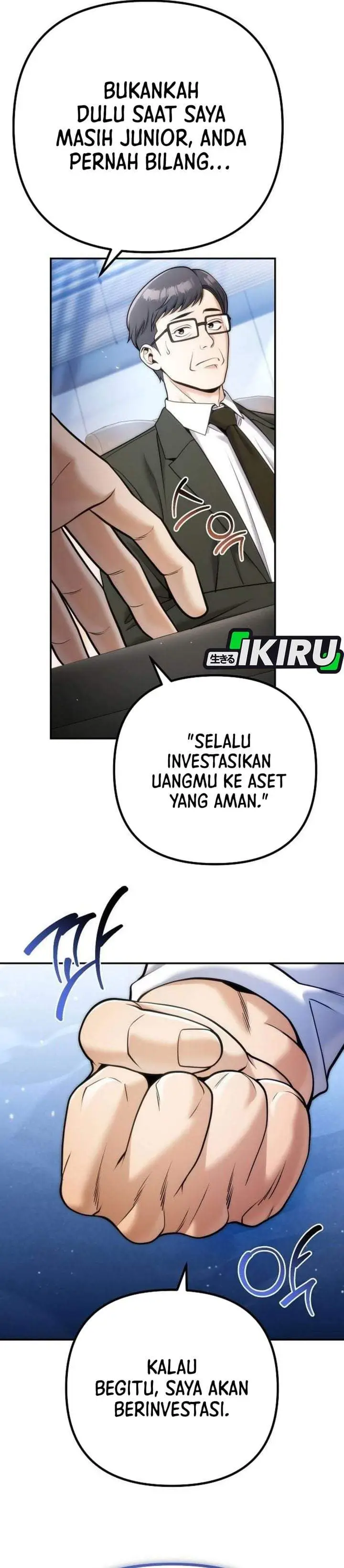 image-komik-money-keeps-piling-up-no-matter-how-much-i-spend-chapter-5-17/43