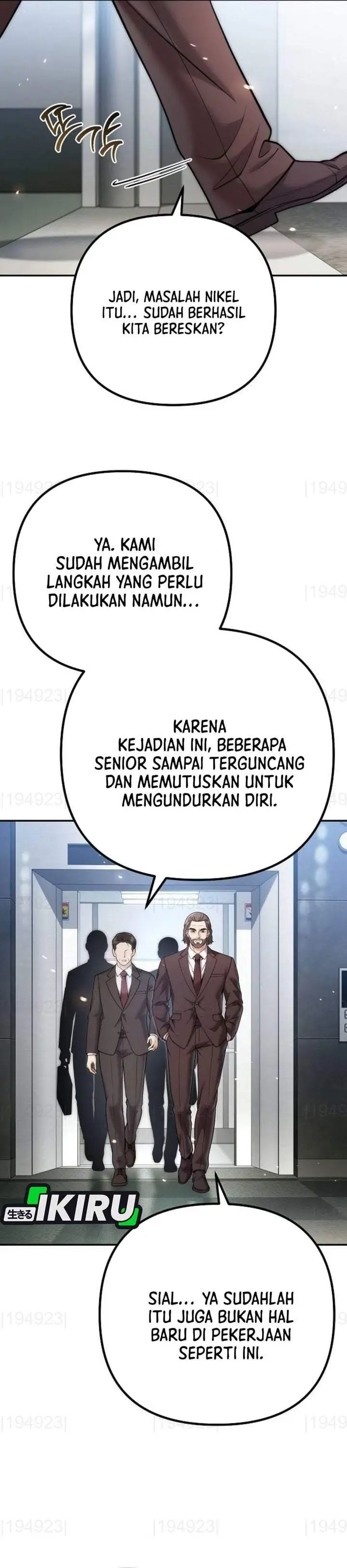 image-komik-money-keeps-piling-up-no-matter-how-much-i-spend-chapter-5-19/43