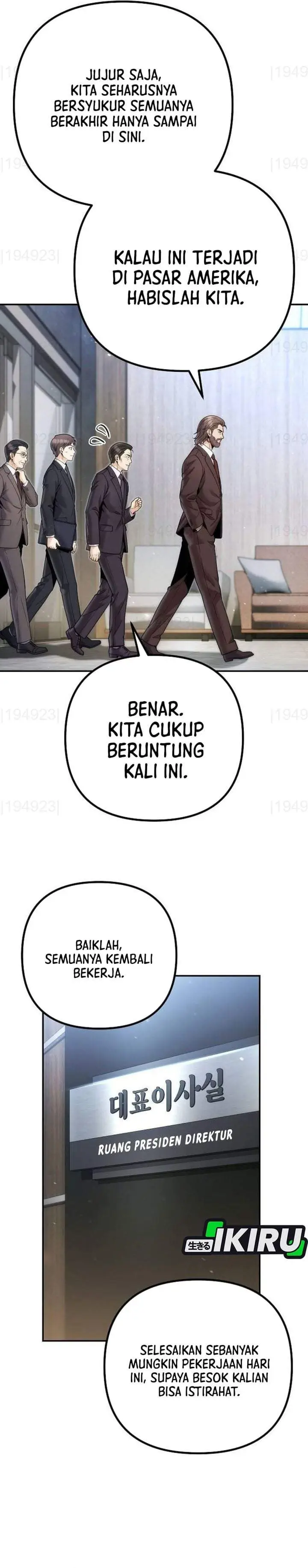image-komik-money-keeps-piling-up-no-matter-how-much-i-spend-chapter-5-21/43
