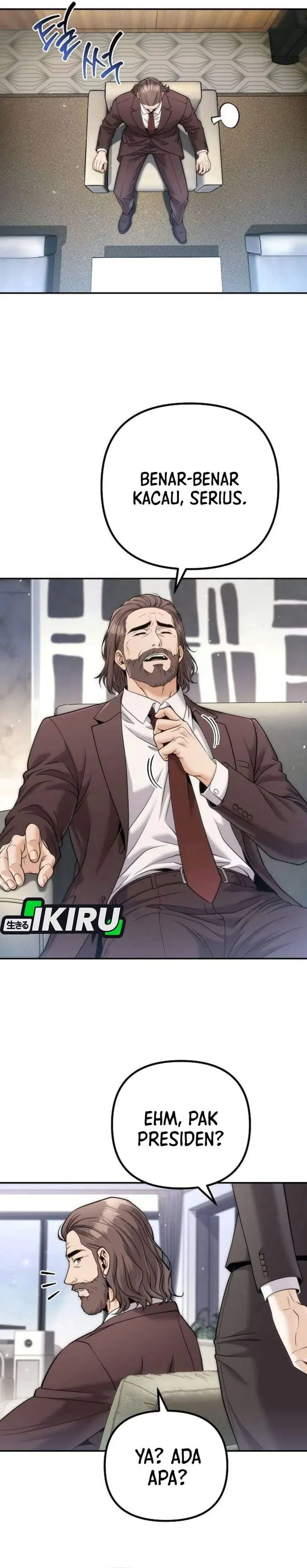 image-komik-money-keeps-piling-up-no-matter-how-much-i-spend-chapter-5-22/43