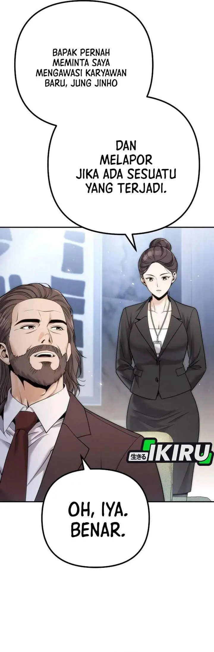 image-komik-money-keeps-piling-up-no-matter-how-much-i-spend-chapter-5-23/43