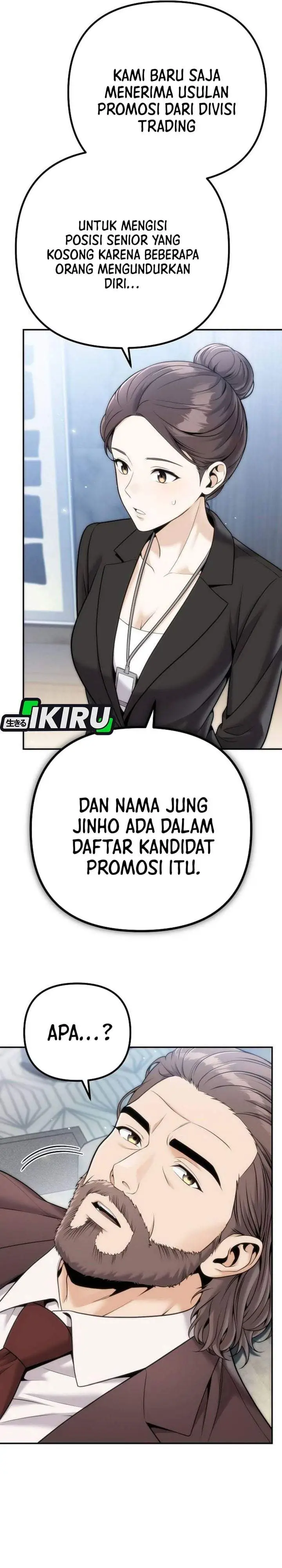 image-komik-money-keeps-piling-up-no-matter-how-much-i-spend-chapter-5-24/43