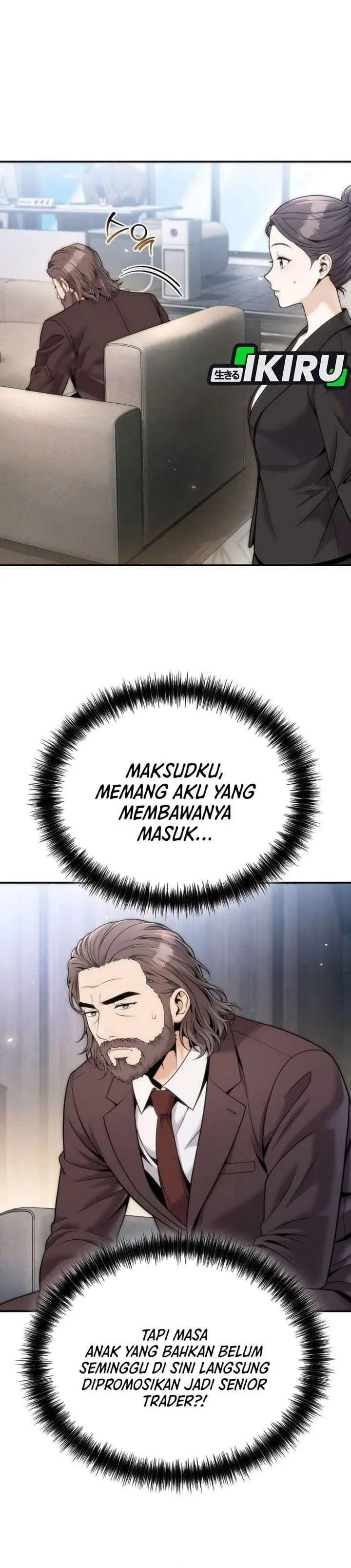 image-komik-money-keeps-piling-up-no-matter-how-much-i-spend-chapter-5-25/43