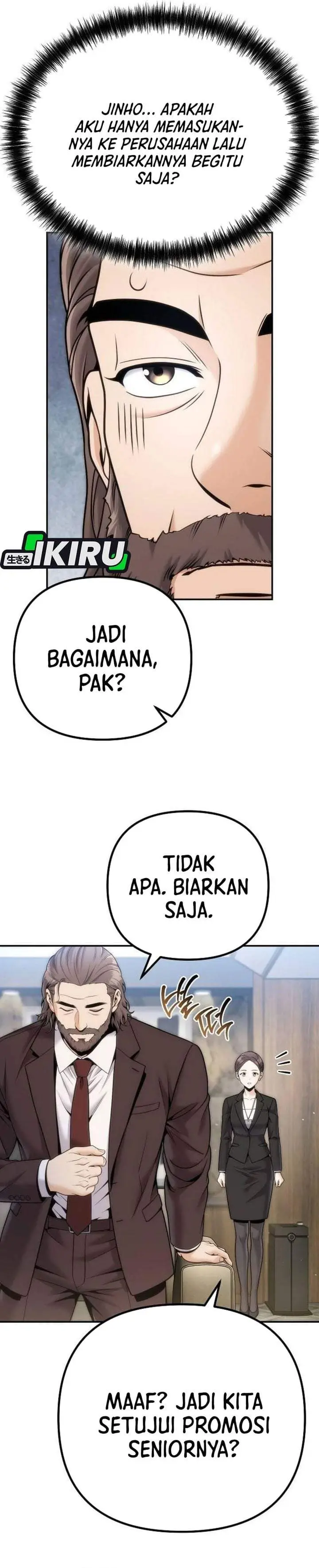 image-komik-money-keeps-piling-up-no-matter-how-much-i-spend-chapter-5-26/43