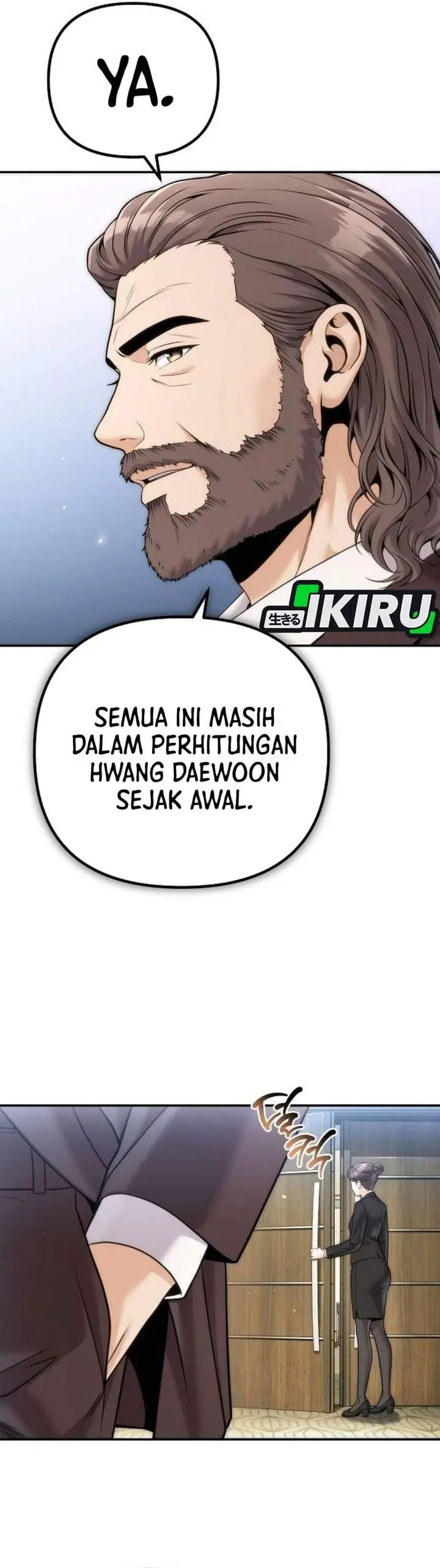 image-komik-money-keeps-piling-up-no-matter-how-much-i-spend-chapter-5-27/43