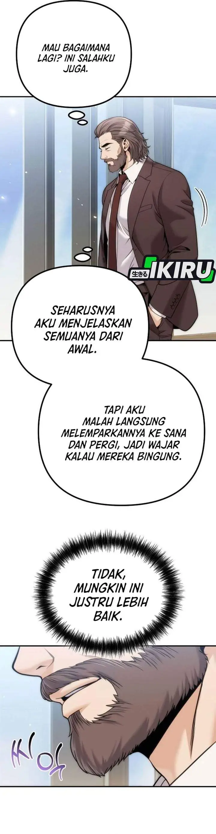image-komik-money-keeps-piling-up-no-matter-how-much-i-spend-chapter-5-28/43