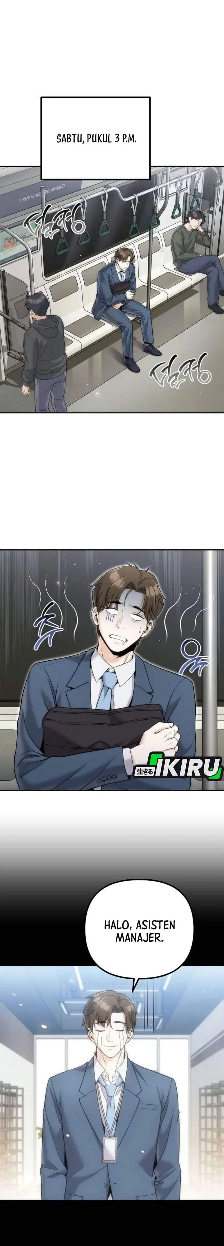 image-komik-money-keeps-piling-up-no-matter-how-much-i-spend-chapter-5-30/43