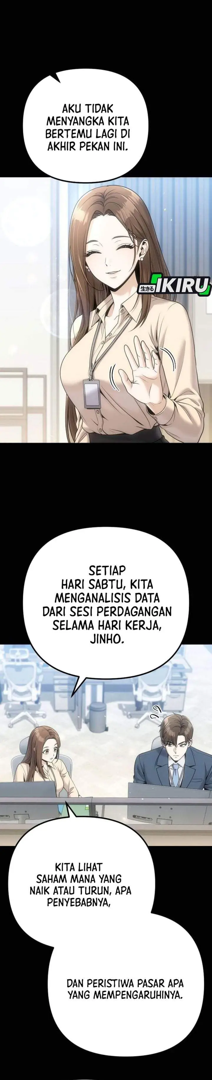 image-komik-money-keeps-piling-up-no-matter-how-much-i-spend-chapter-5-31/43
