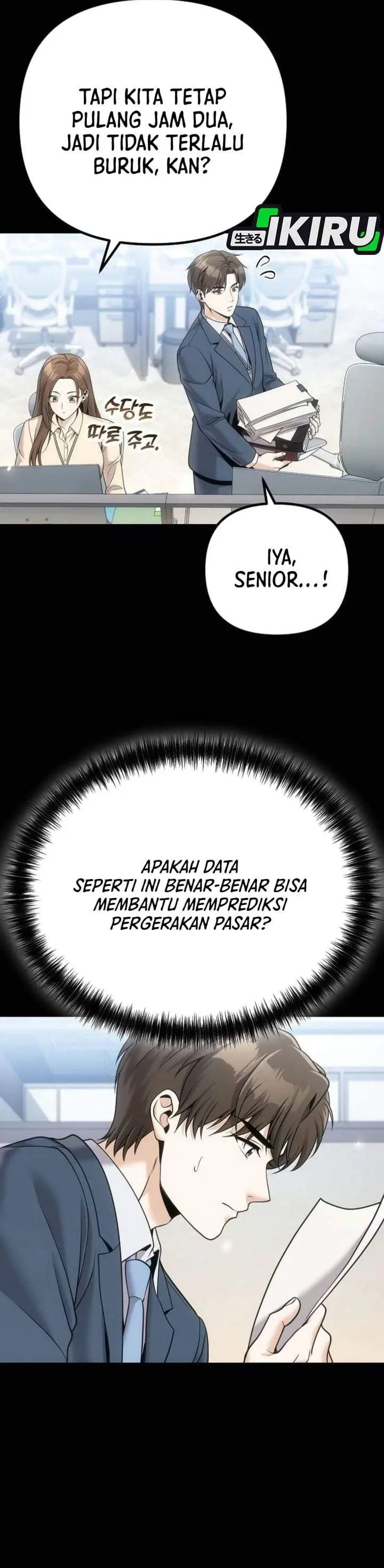 image-komik-money-keeps-piling-up-no-matter-how-much-i-spend-chapter-5-32/43