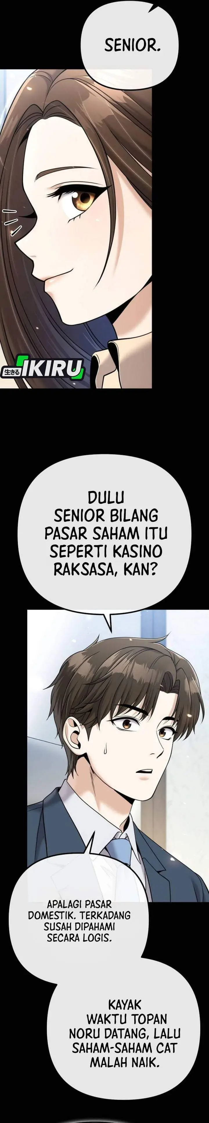 image-komik-money-keeps-piling-up-no-matter-how-much-i-spend-chapter-5-33/43