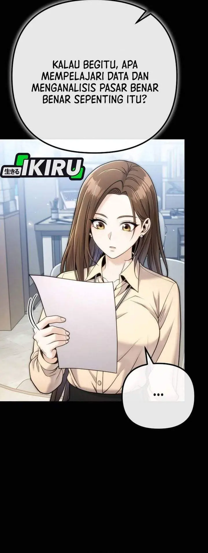 image-komik-money-keeps-piling-up-no-matter-how-much-i-spend-chapter-5-34/43