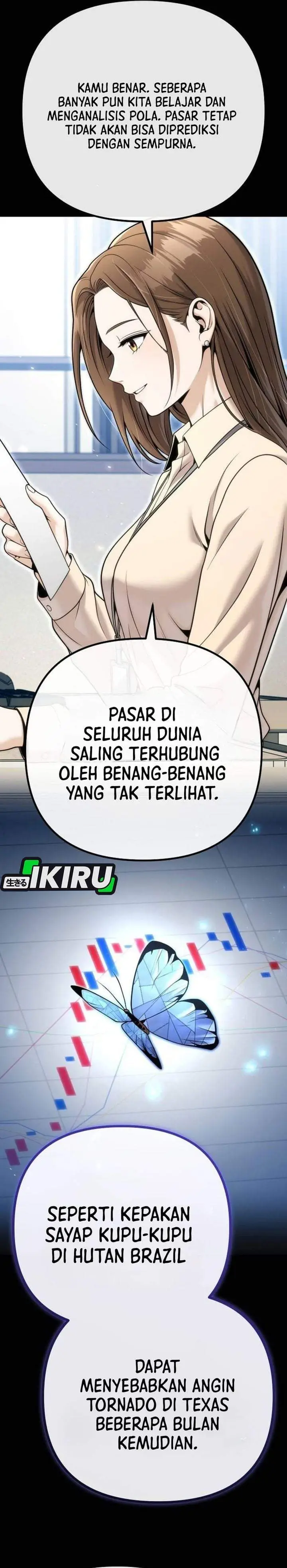 image-komik-money-keeps-piling-up-no-matter-how-much-i-spend-chapter-5-35/43