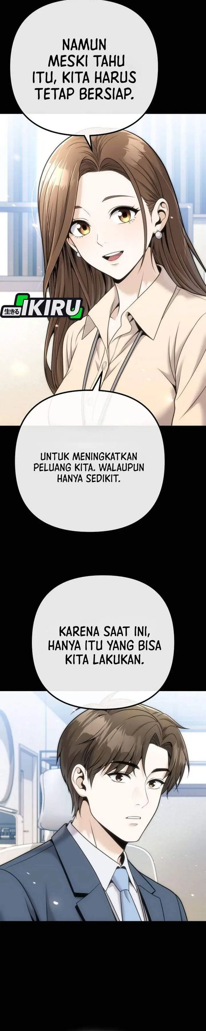 image-komik-money-keeps-piling-up-no-matter-how-much-i-spend-chapter-5-36/43