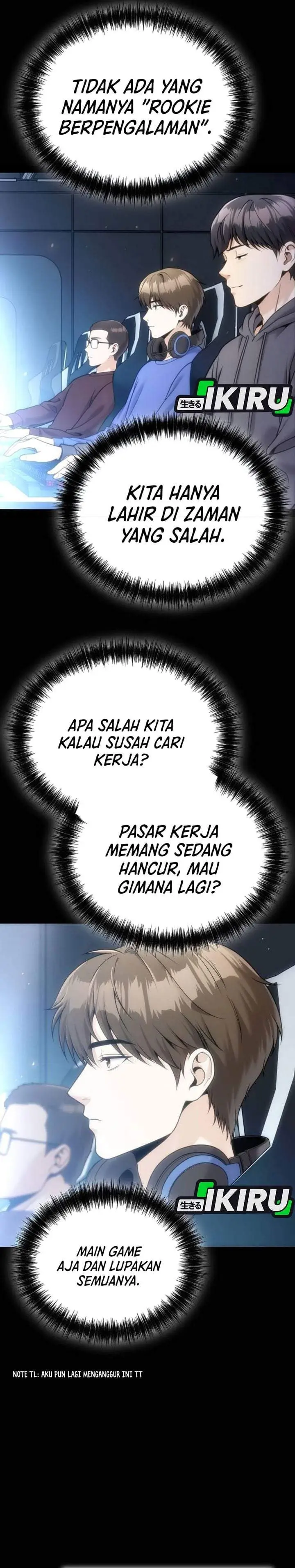 image-komik-money-keeps-piling-up-no-matter-how-much-i-spend-chapter-5-37/43