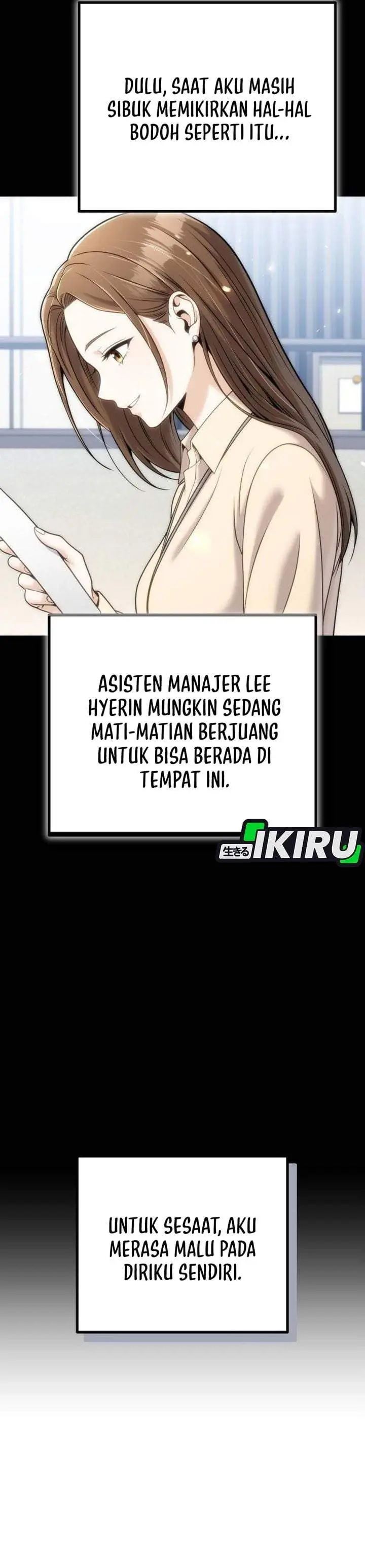 image-komik-money-keeps-piling-up-no-matter-how-much-i-spend-chapter-5-38/43