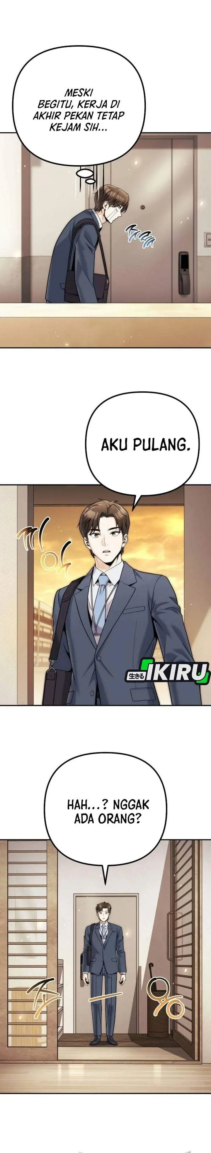 image-komik-money-keeps-piling-up-no-matter-how-much-i-spend-chapter-5-40/43