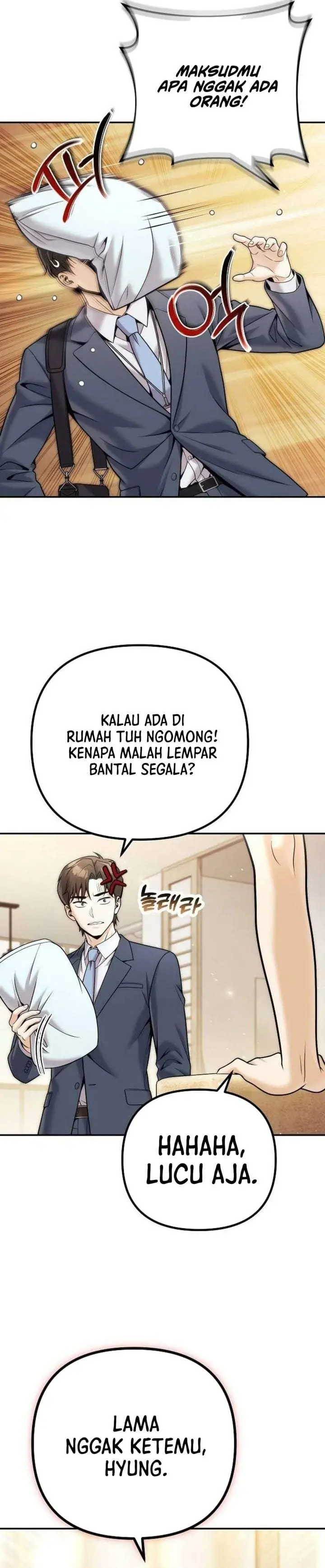image-komik-money-keeps-piling-up-no-matter-how-much-i-spend-chapter-5-41/43